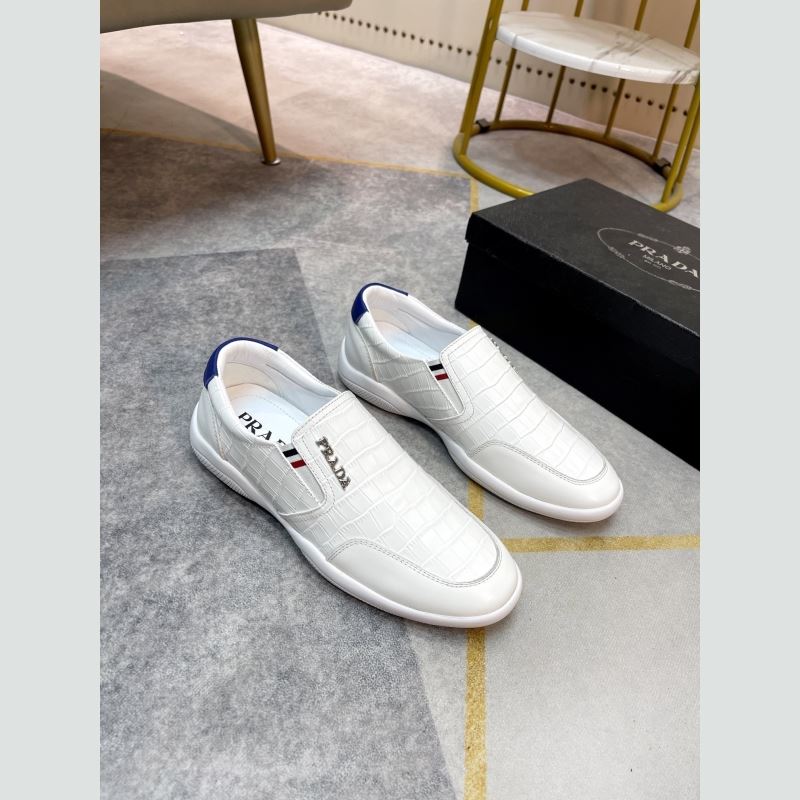 Pra*a sneakers
